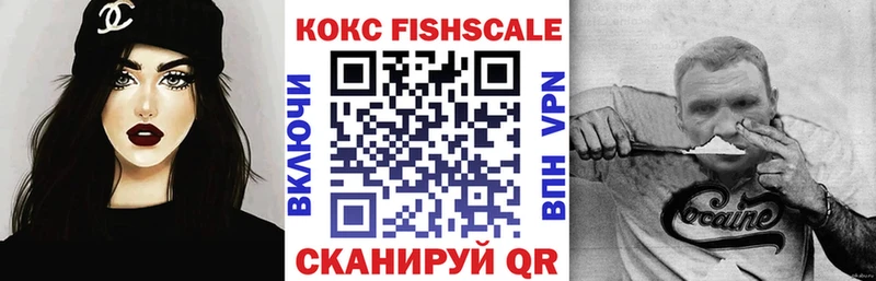 Купить закладки  Новоульяновск  Cocaine Fish Scale 