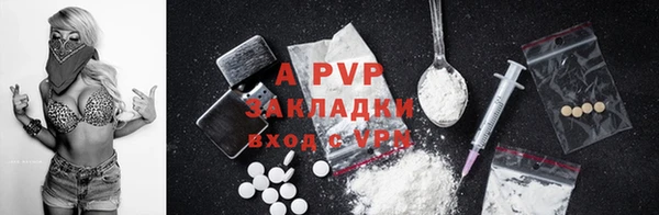 шишки Балабаново